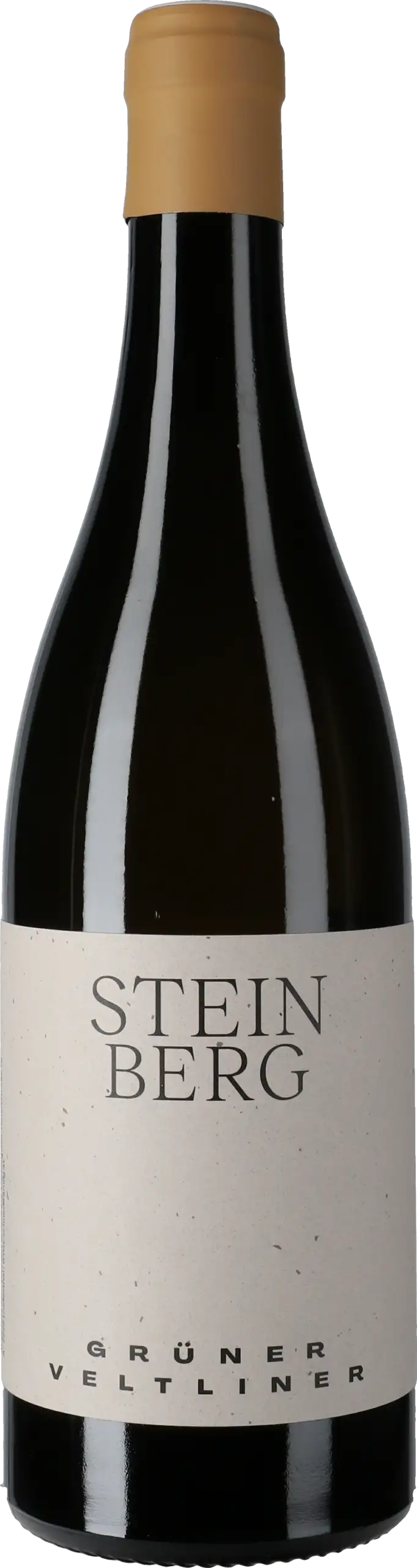 Schödl: Grüner Veltliner Ried Steinberg 2023