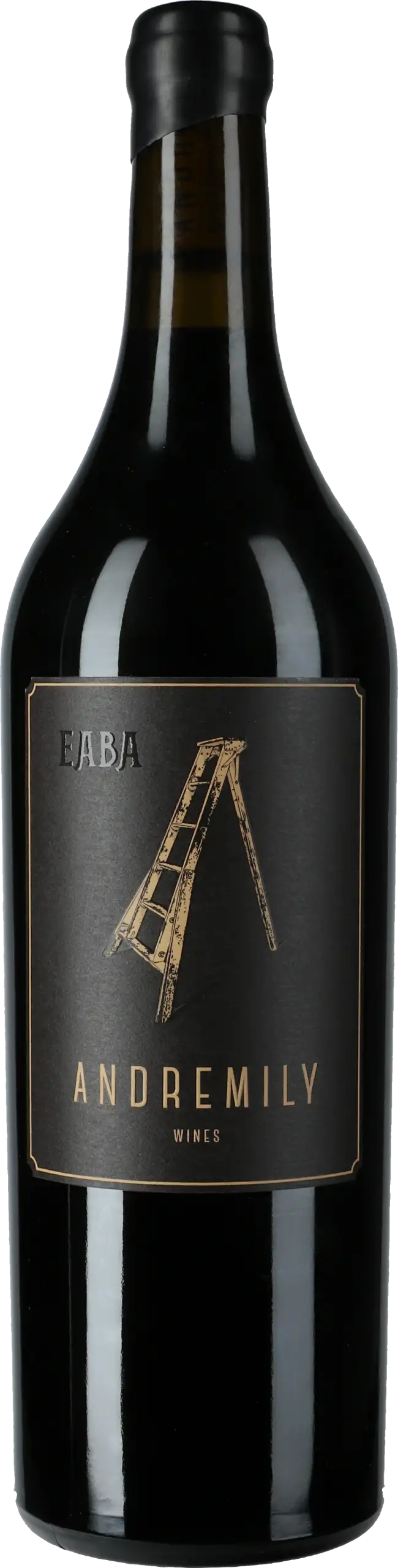 Andremily: EABA 2022