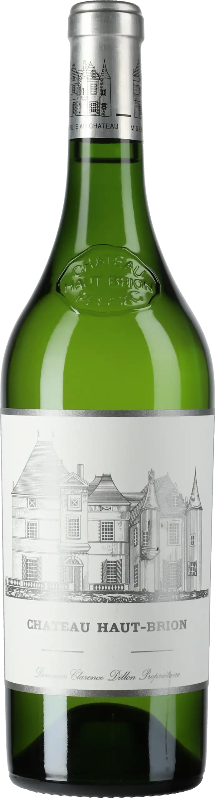 Chateau Haut Brion Blanc 1er Cru 2024
