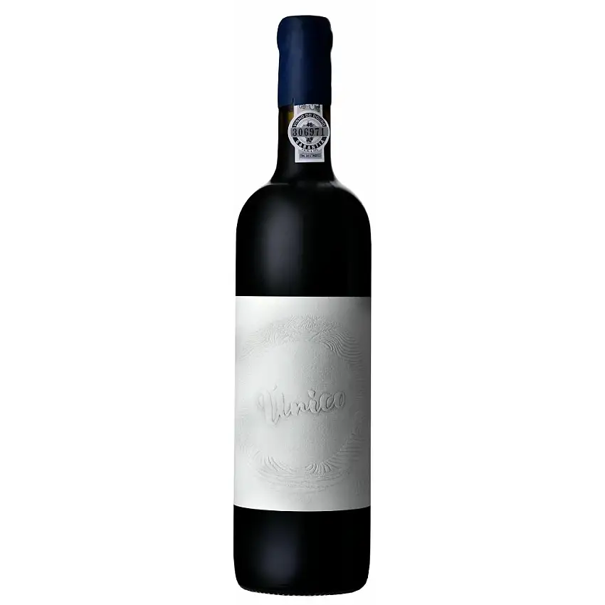 2017 Conceito Unico Red