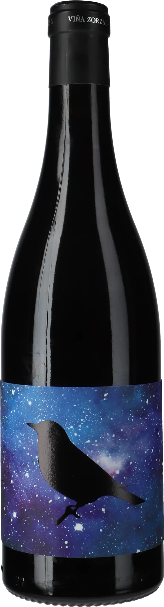 Viña Zorzal: Golerga Garnacha 2024