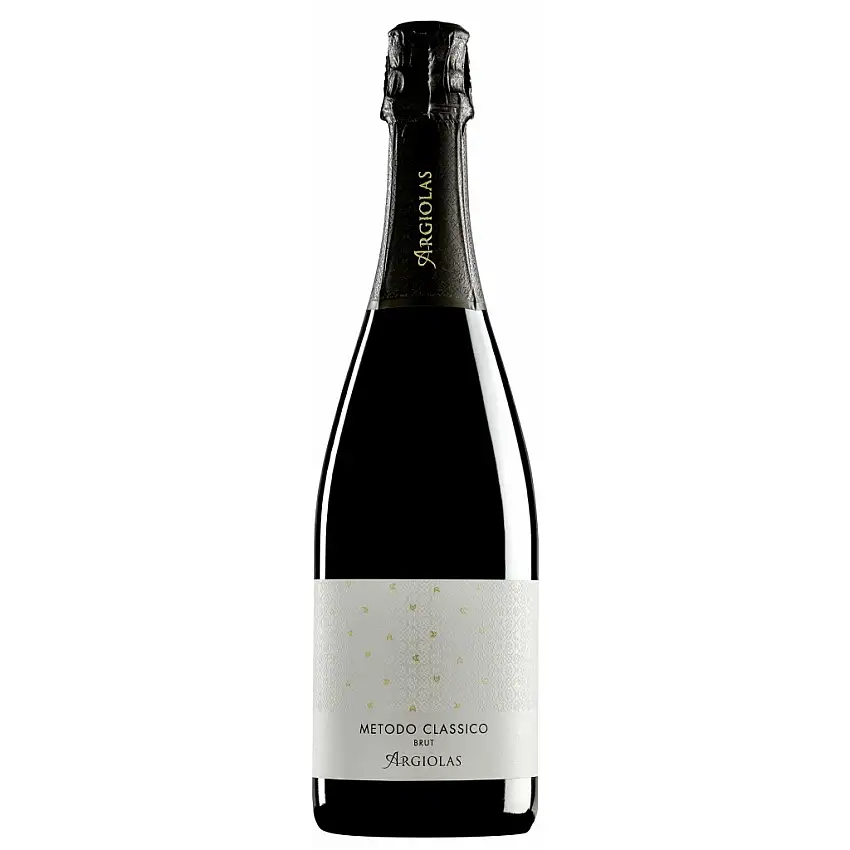 Metodo Classico Brut