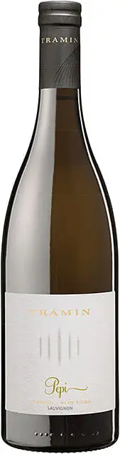 Sauvignon Blanc "Pepi" Kellerei Tramin 2024