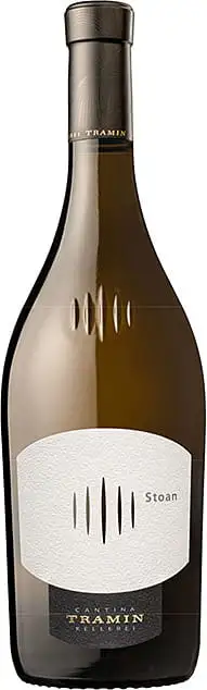 Stoan Bianco Kellerei Tramin 2023