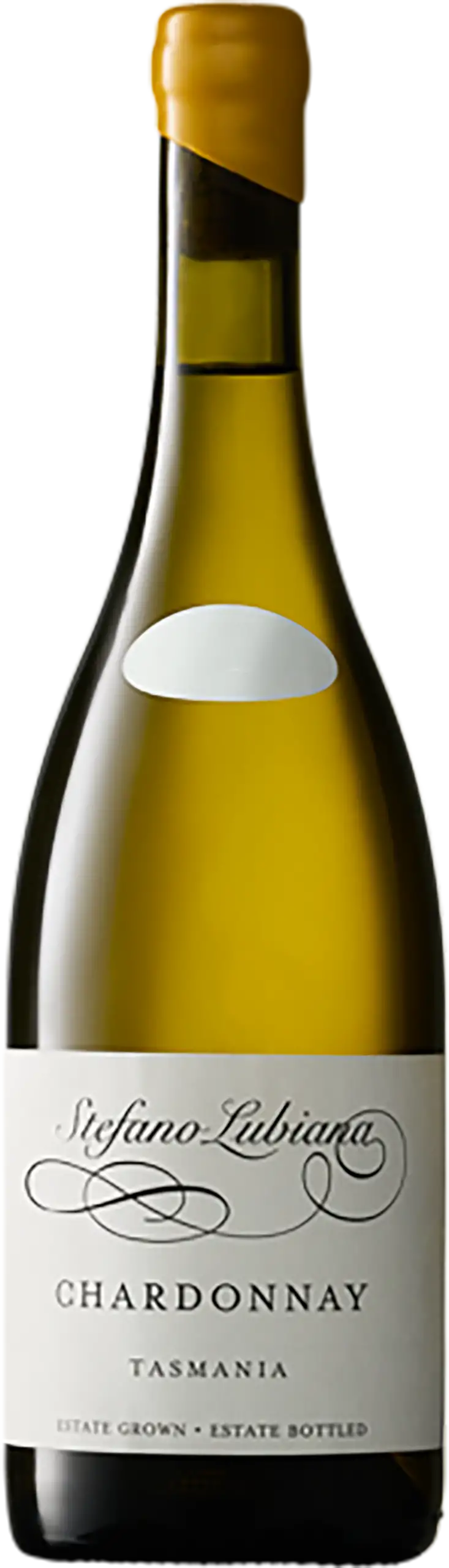 Stefano Lubiana Wines: Estate Chardonnay 2023