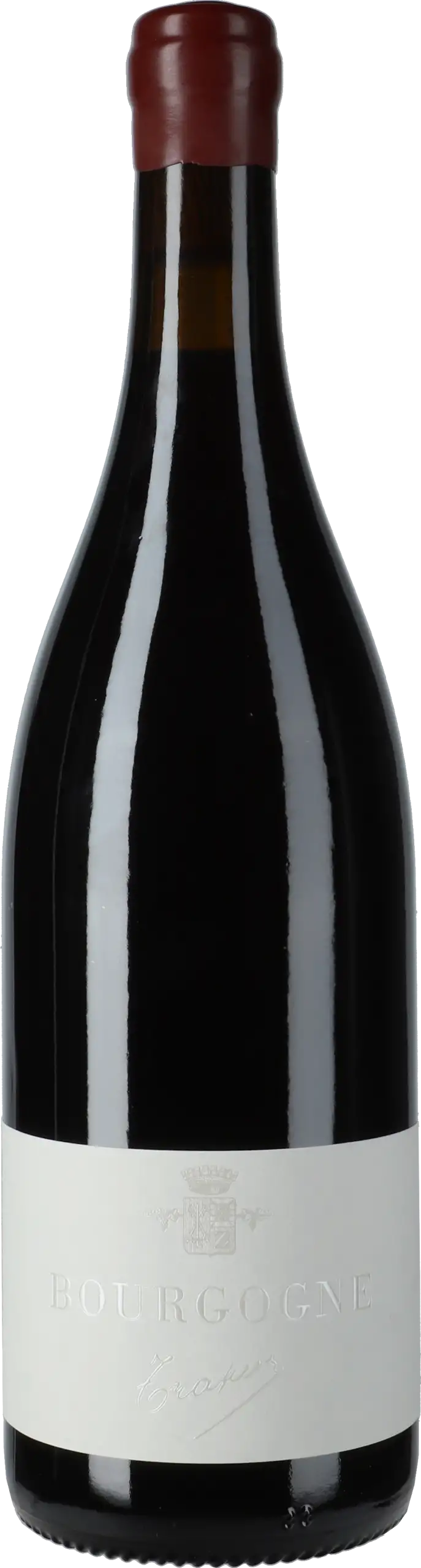 Domaine Trapet: Bourgogne Rouge 2023