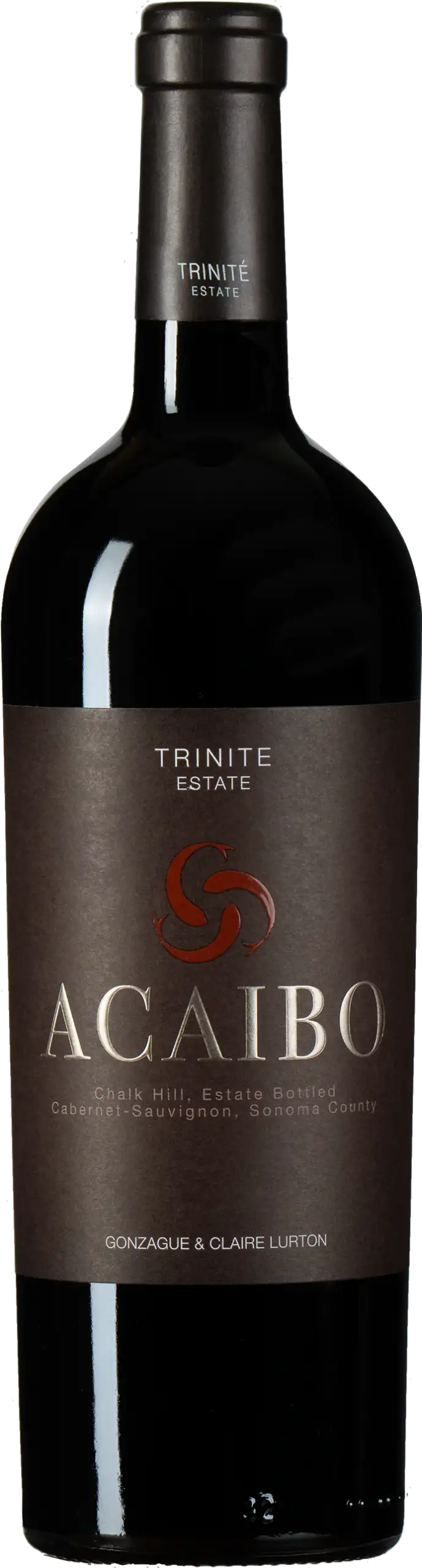 Trinite Estate: Acaibo 2019