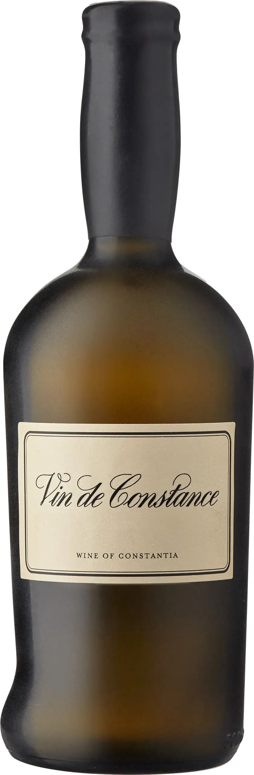 Klein Constantia: Vin de Constance 2022 0,5 l