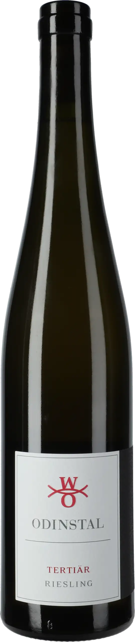 Odinstal: Riesling Tertiär 2024