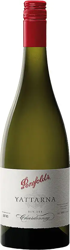 Chardonnay Yattarna Penfolds 2020