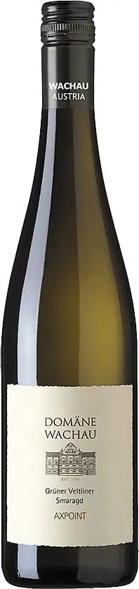 Riesling Federspiel Terassen Domäne Wachau 2024