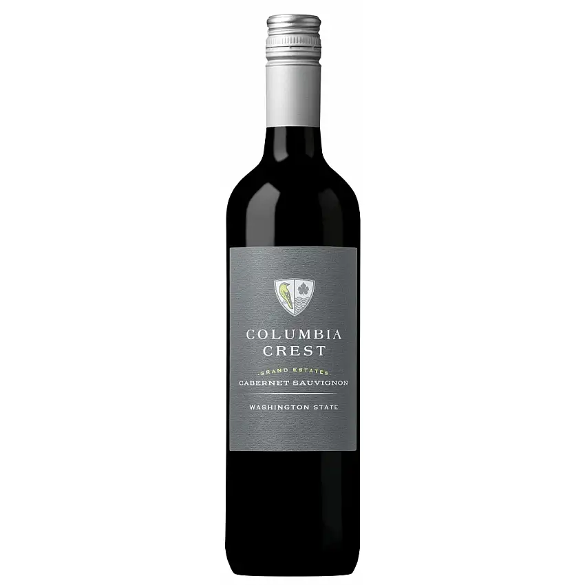 2020 Grand Estates Cabernet Sauvignon