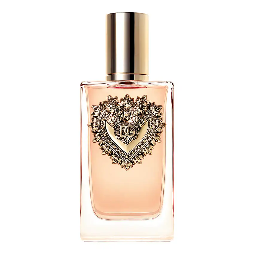Dolce & Gabbana Devotion Eau de Parfum 100ml