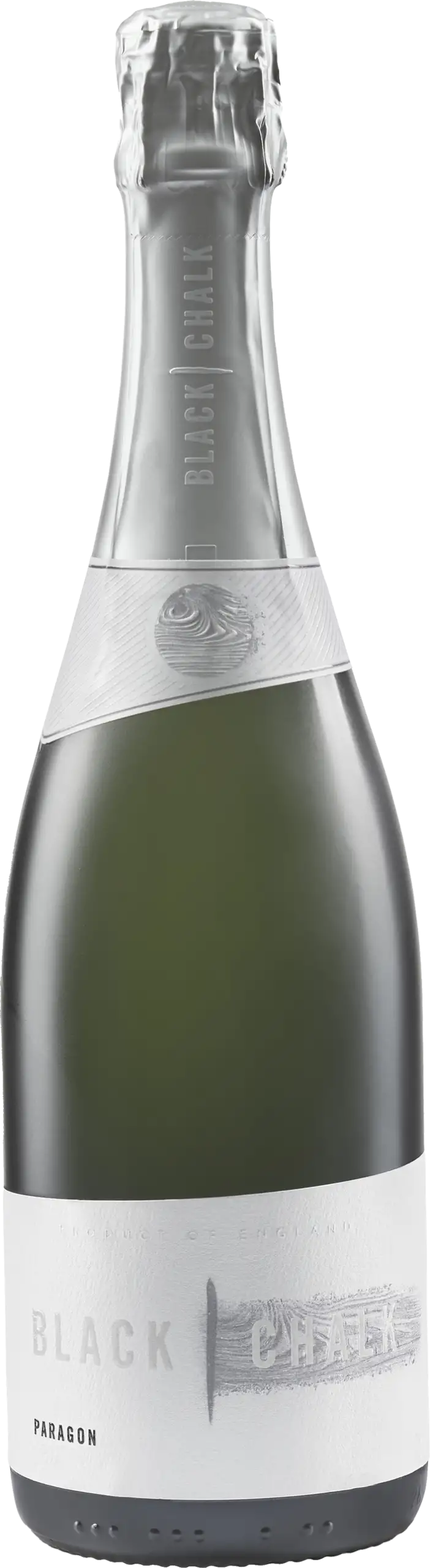 Black Chalk: Paragon 2022