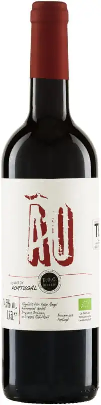 AO Tinto Vinerum 2024 BIO