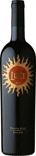Luce Tenuta Luce 2012 | 1,5 Liter