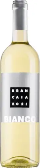 Brancaia Bianco Brancaia 2024 BIO