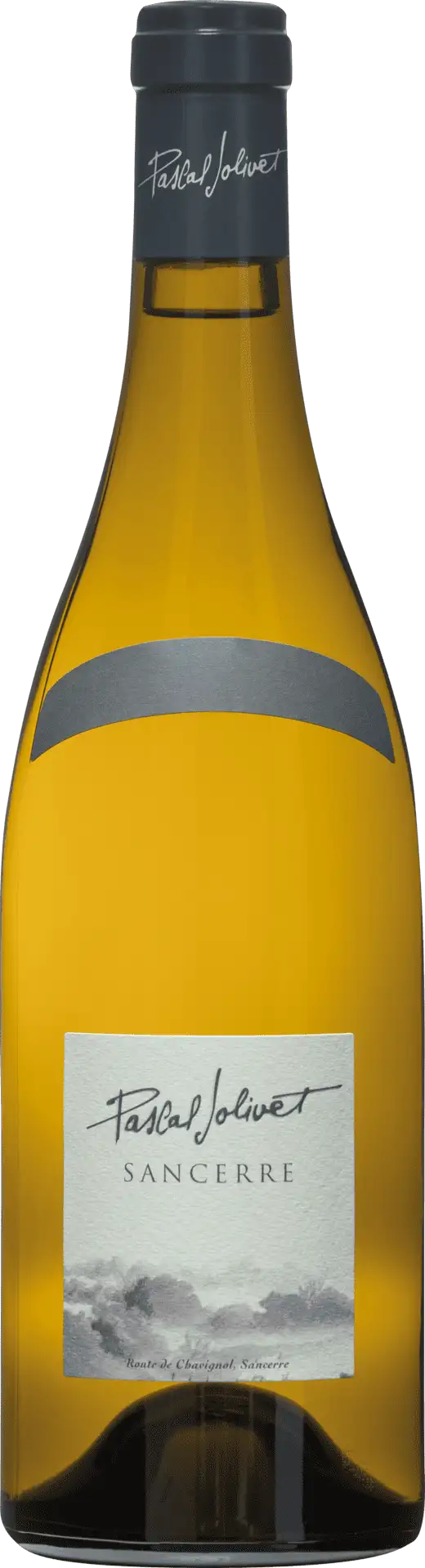 Sancerre Blanc Pascal Jolivet 2024