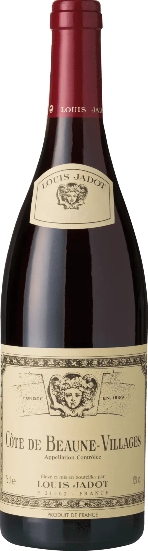 Côte De Beaune-Villages Louis Jadot 2023