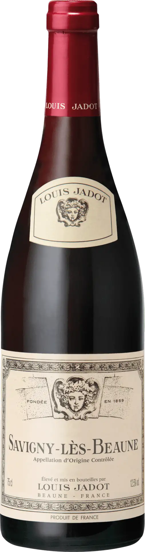 Savigny-Lès-Beaune Villages Louis Jadot 2021