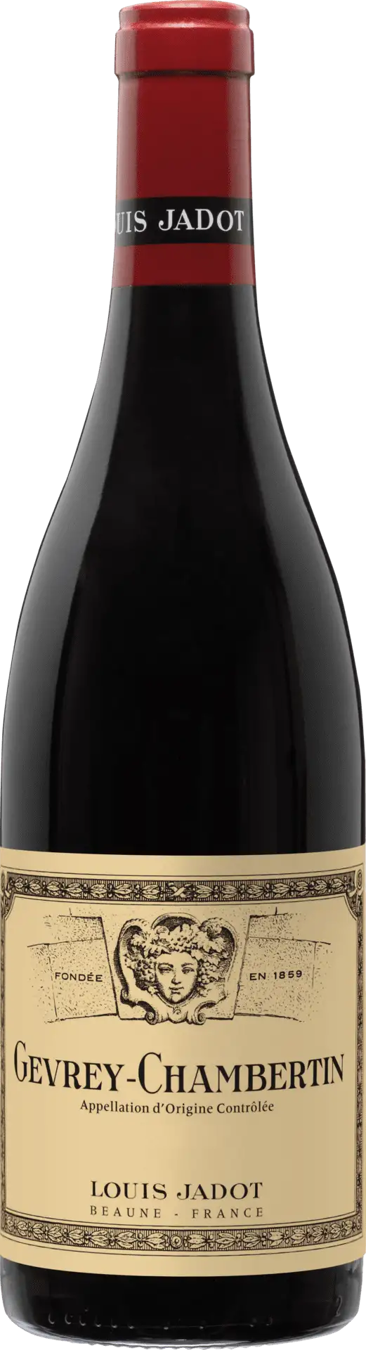 Gevrey-Chambertin Louis Jadot 2023