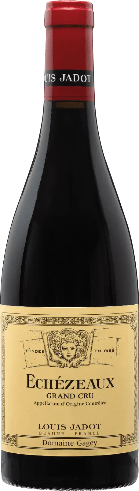 Echézeaux Grand Cru Louis Jadot 2022