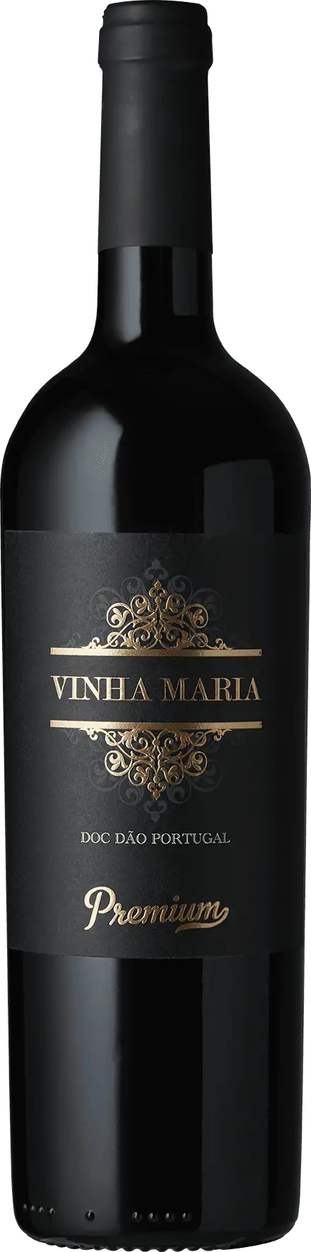 Vinha Maria Premium Vinho Tinto Vinha Maria 2022