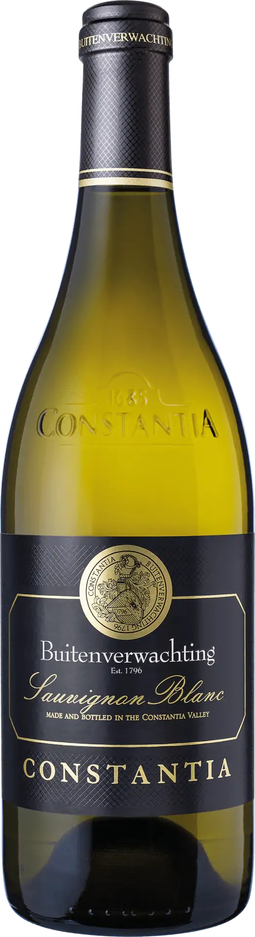 Sauvignon Blanc Constantia Buitenverwachting 2025
