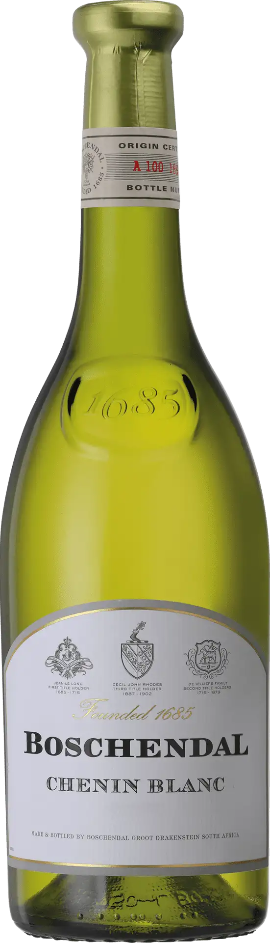 Chenin Blanc Boschendal 2024