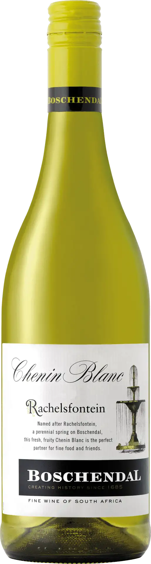 Chenin Blanc Rachelsfontein Boschendal 2025