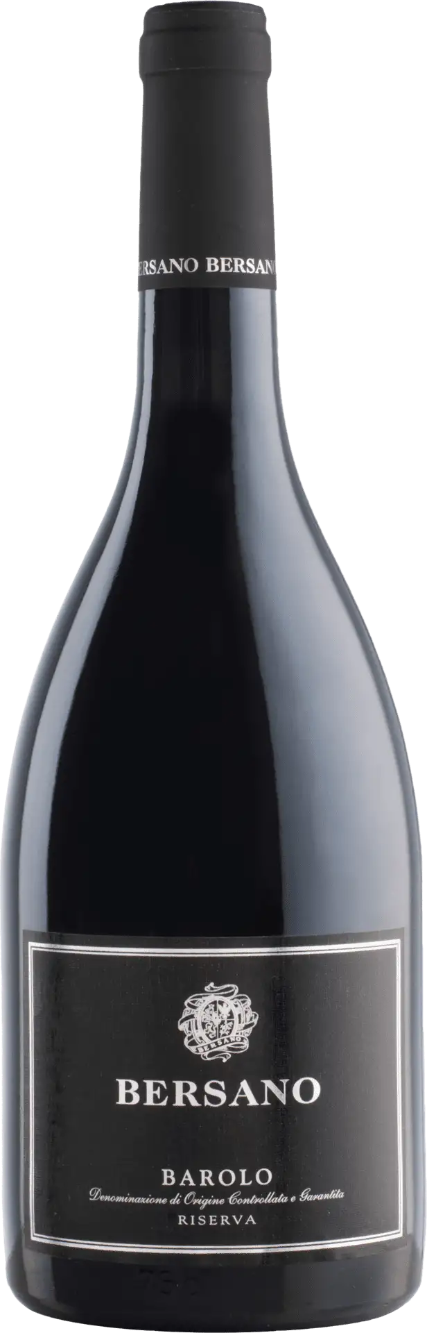 Barolo Riserva Bersano Bersano 2016