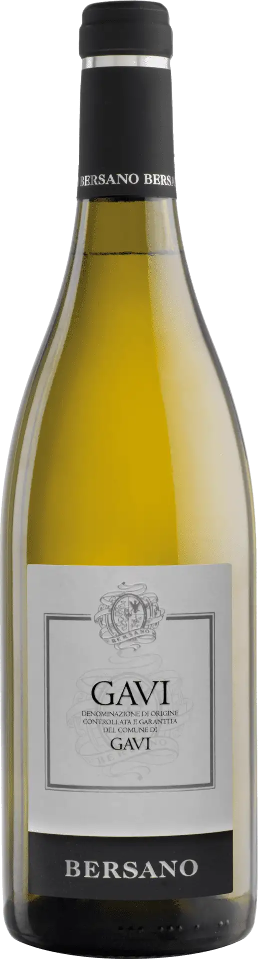 Gavi Del Comune Di Gavi Bersano 2024