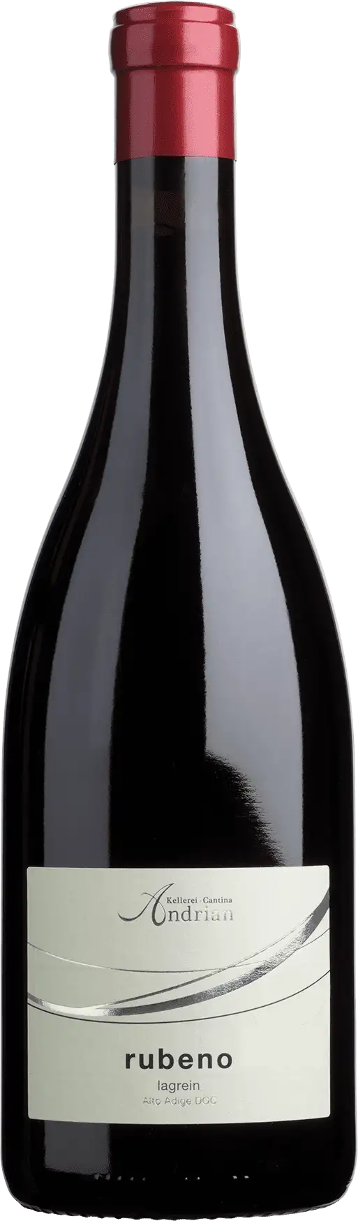 Rubeno Lagrein Cantina Andrian Cantina Andrian 2025