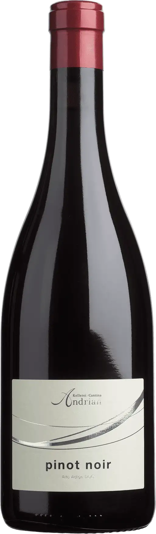 Pinot Noir Cantine Andrian Cantina Andrian 2025