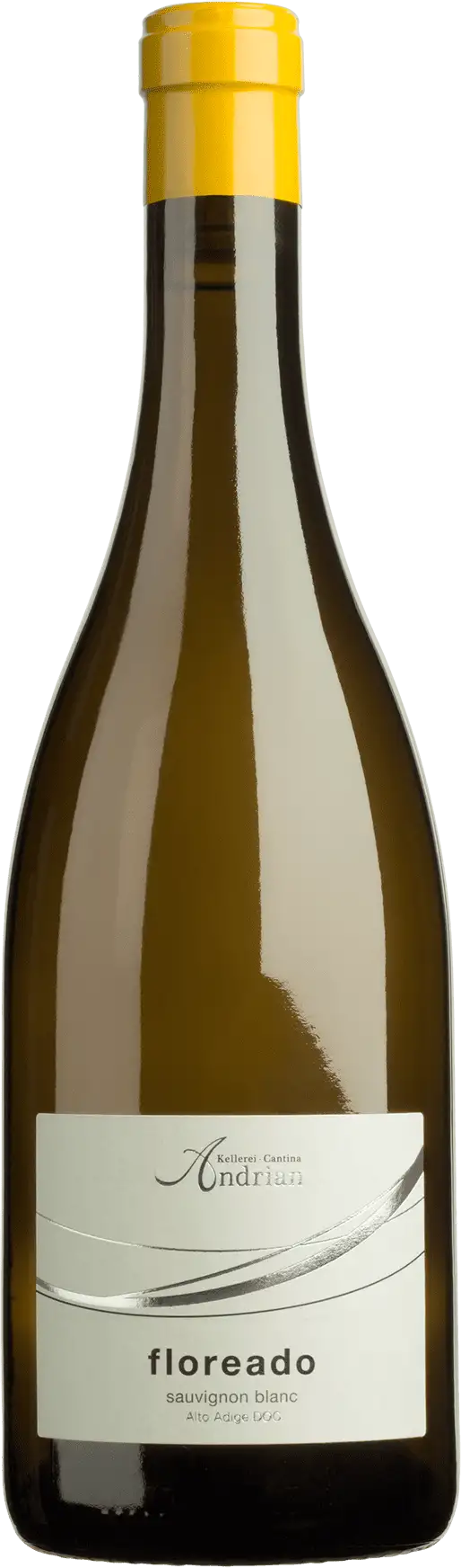 Floreado Sauvignon Blanc Cantina Andrian Cantina Andrian 2024