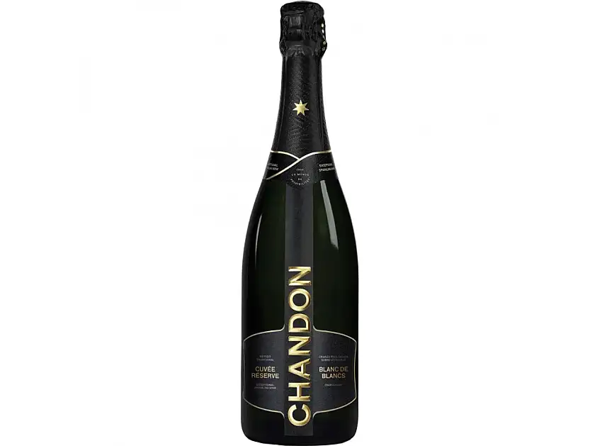 Chandon Cuvée Réserve Blanc de Blancs