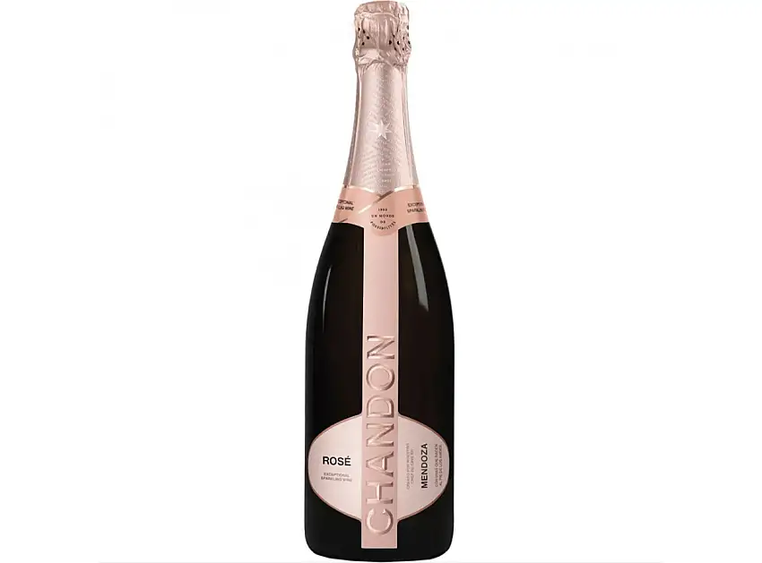 Chandon Rosé