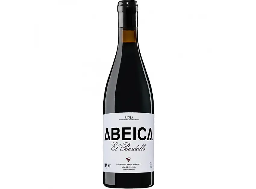 Abeica El Bardallo 2022