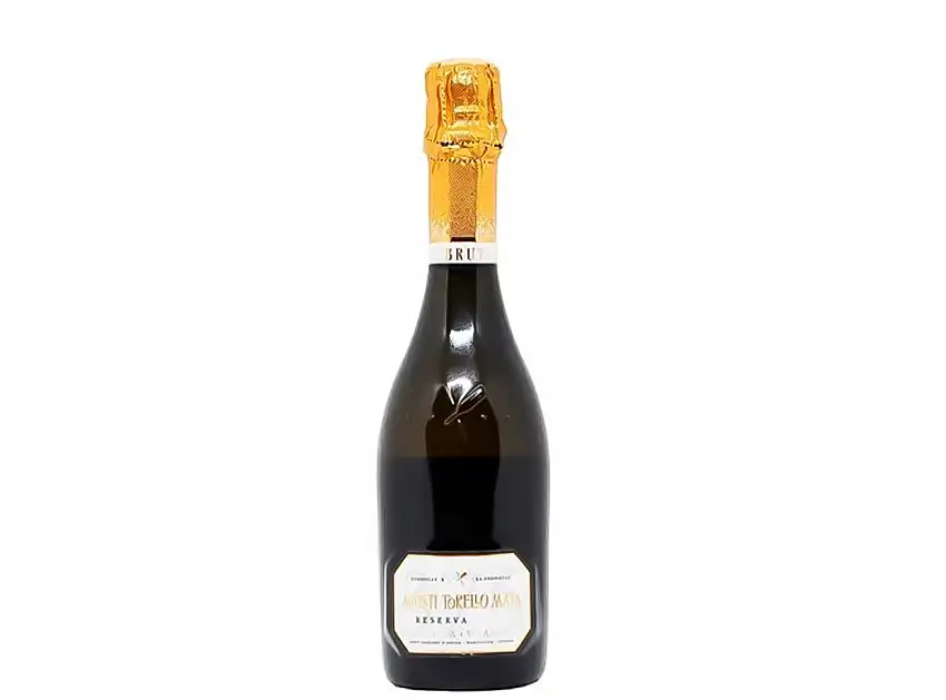 Agusti Torello Reserva 37.5cl