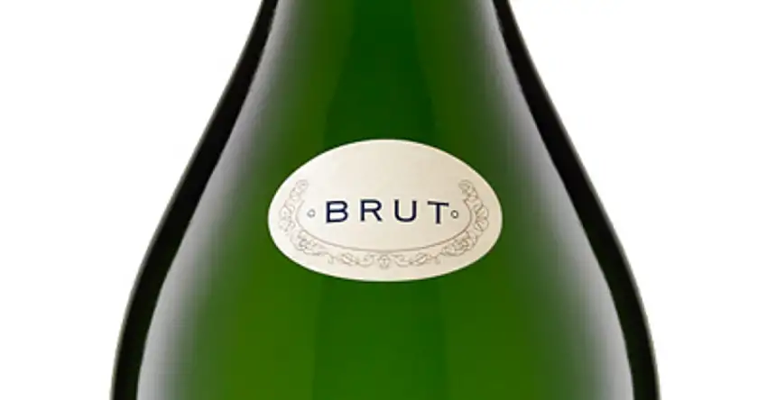Aimery Crémant de Limoux Grande Cuvee 1531 Blanc Brut Sieur d’Arques