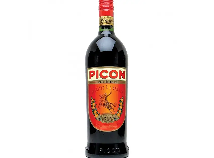 Amer Picon 1lto