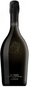 Andreola Prosecco 26 Primo Rive Col San Martino 0,75l