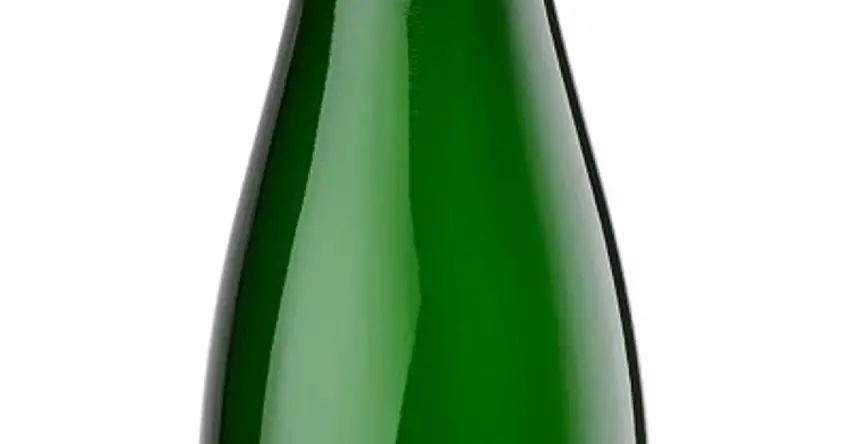 Piesporter Goldtröpfchen Riesling feinherb 2020 Ansgar Clüsserath