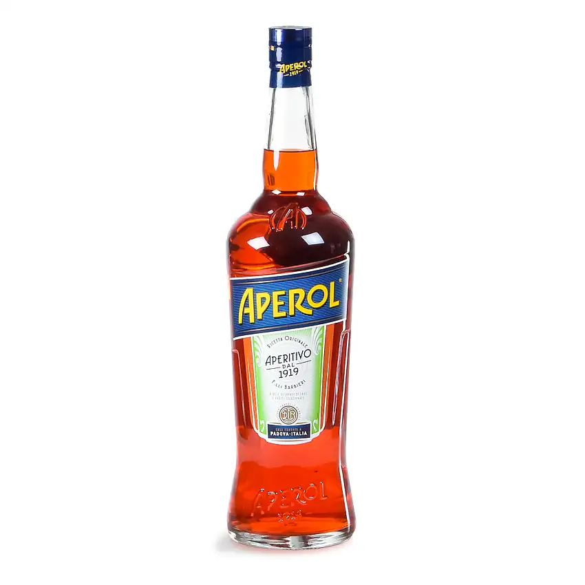 Aperol 3l