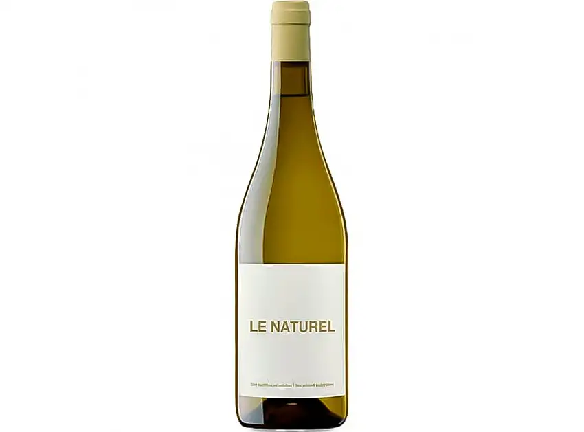 Le Naturel Blanco Eco 2025