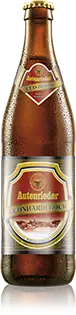 Autenrieder Leonhardi Bock 20 x 0,5l
