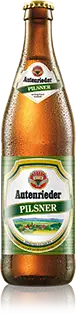Autenrieder Pilsner 20 x 0,33l