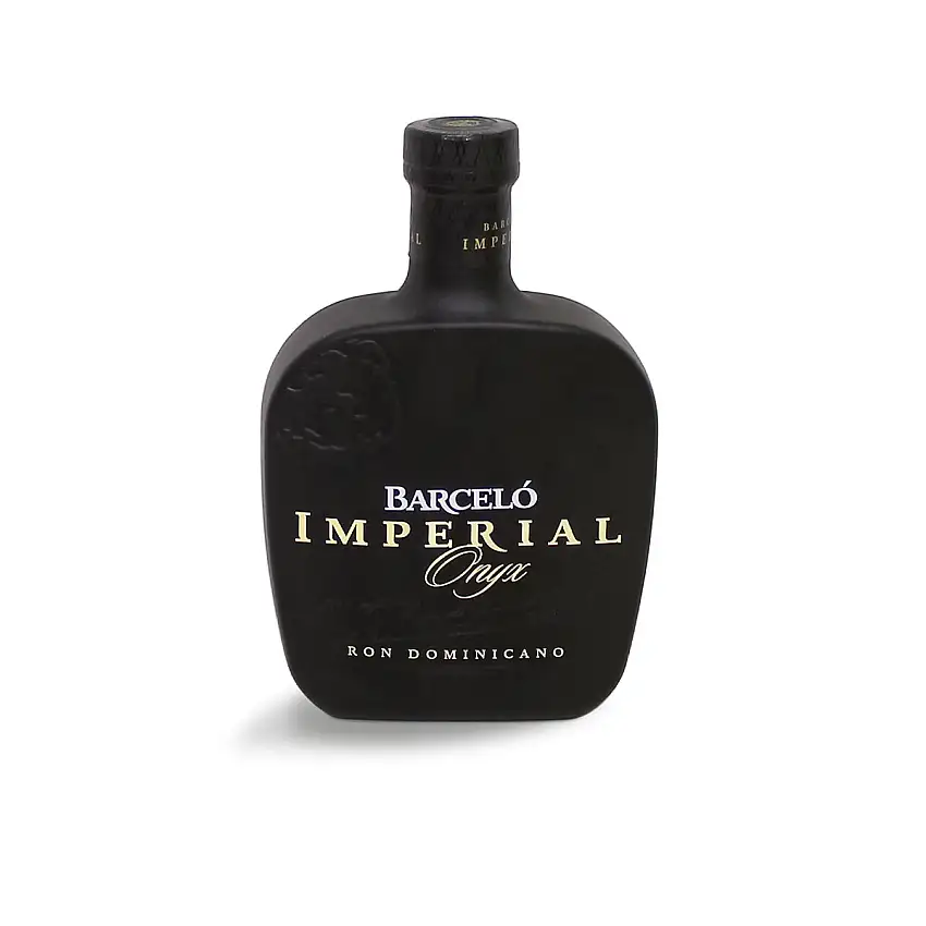 Barcelo Imperial Onyx 0,7l