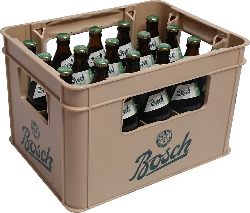 Bosch Pils 20 x 0,5l