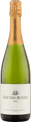 Bründlmayer Brut 0,75l